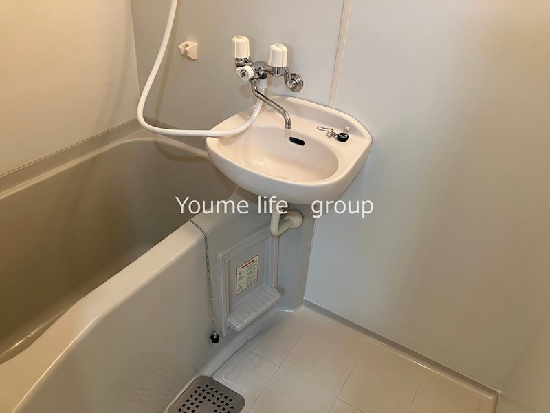 スヴニール その他4