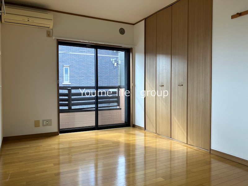 スヴニール リビング