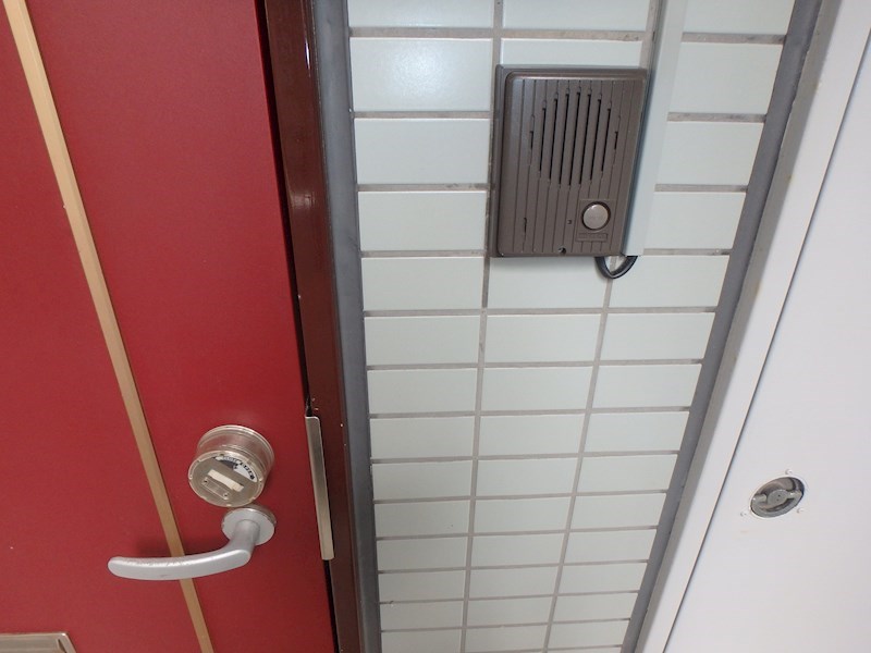 ハイライフ湘南 その他1