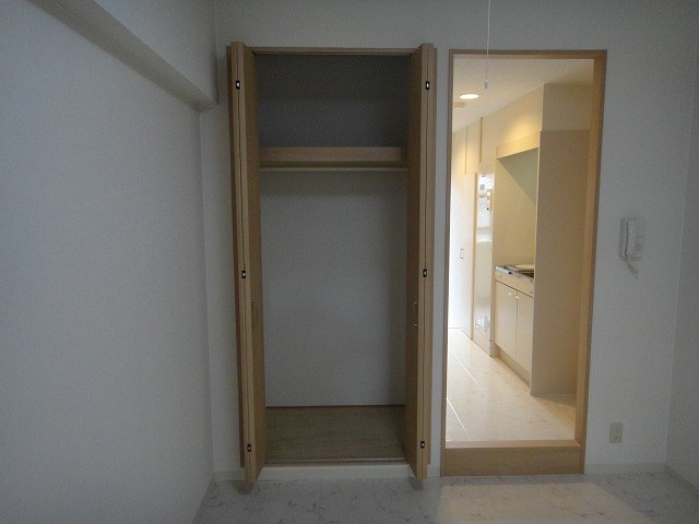 ハイライフ湘南 その他2