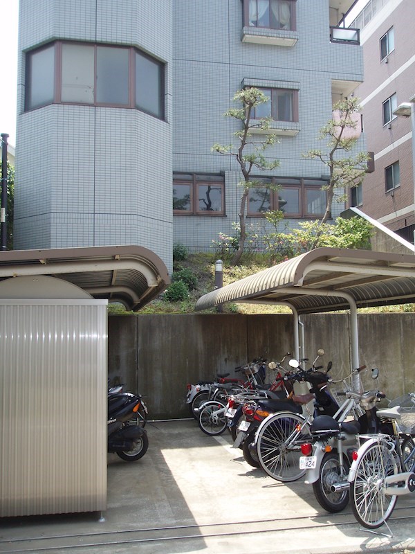 ハイライフ湘南 その他3