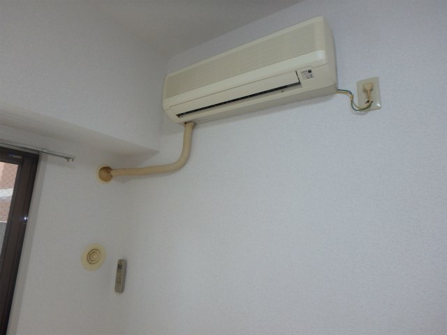 ハイライフ湘南 その他4