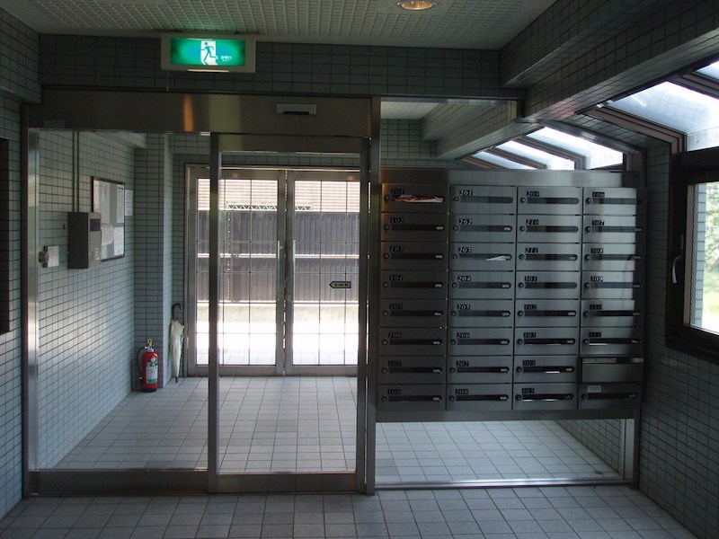 ハイライフ湘南 その他7