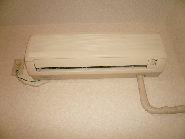 ハイライフ湘南 その他8