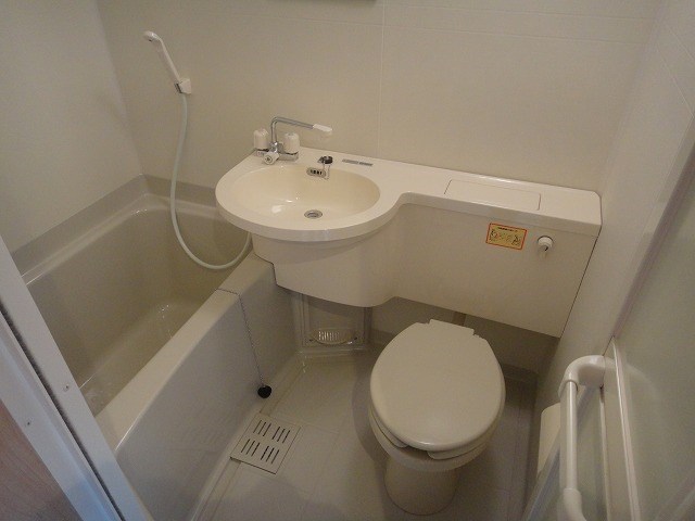 ハイライフ湘南 その他6