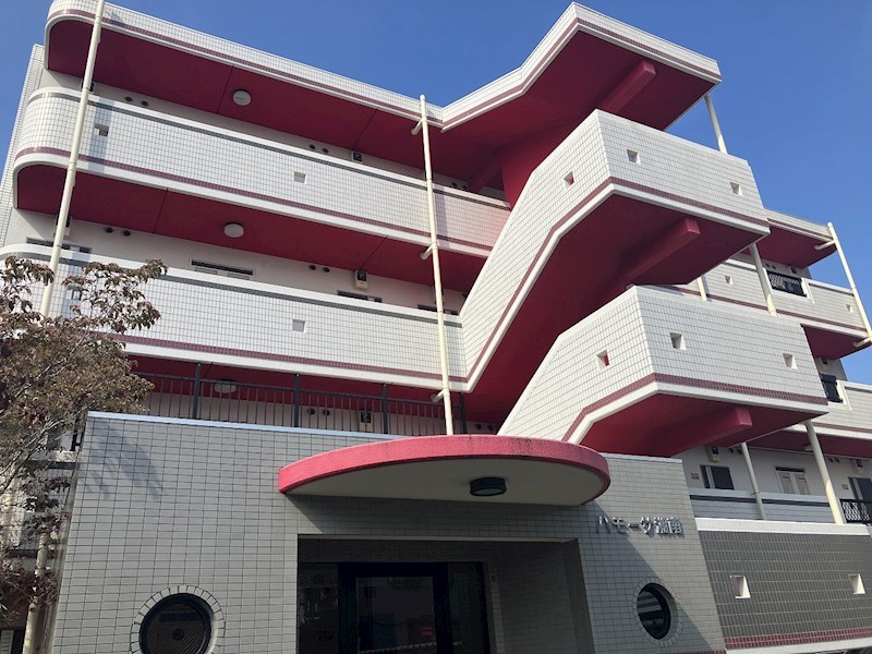 ハモーサ湘南 その他17