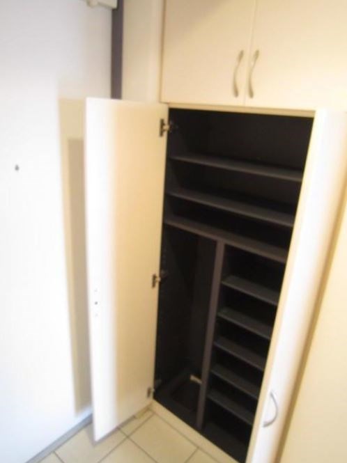 ザ・パーククロス藤沢  その他1