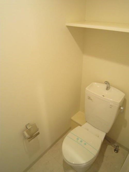 ザ・パーククロス藤沢  その他2