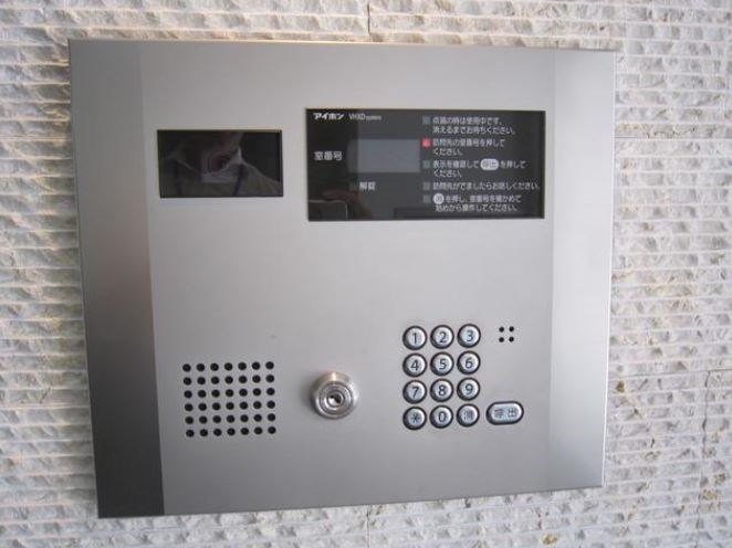 ザ・パーククロス藤沢  その他4