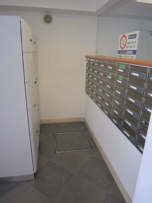 ザ・パーククロス藤沢  その他5