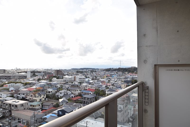 ザ・パーククロス藤沢  その他6