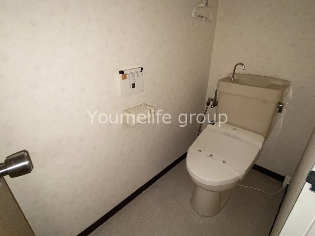 フォレストシュライン その他1