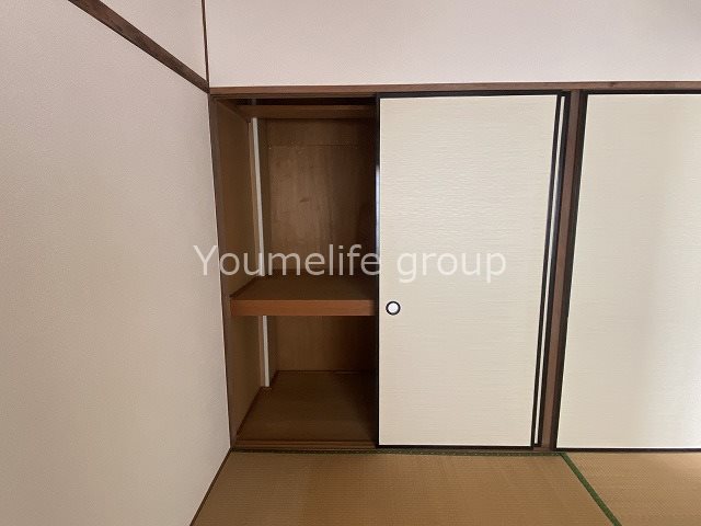 フォレストシュライン その他2