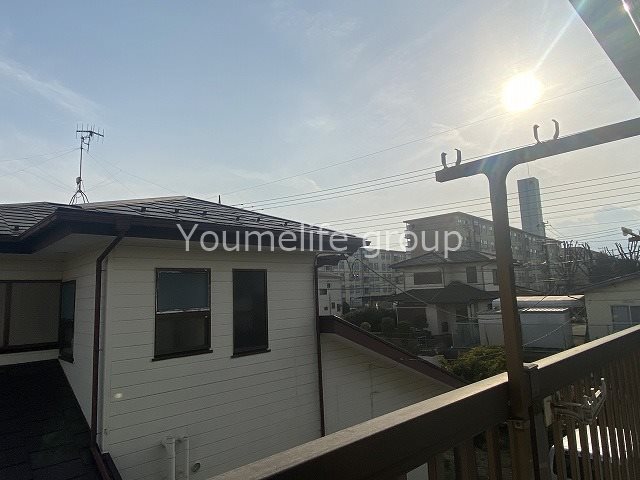 フォレストシュライン その他3