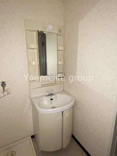 フォレストシュライン その他4