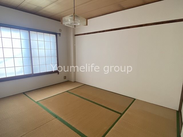 フォレストシュライン その他5