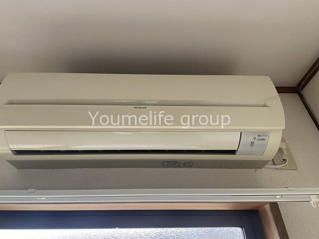 フォレストシュライン その他6