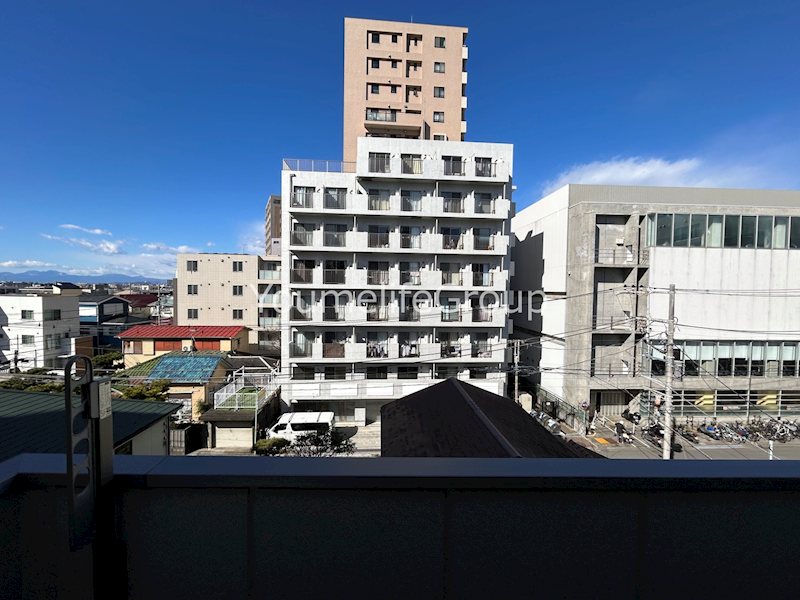Batavia その他2