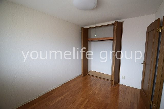 メゾングランティ その他1