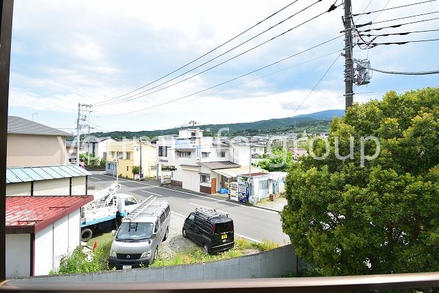 メゾングランティ その他3