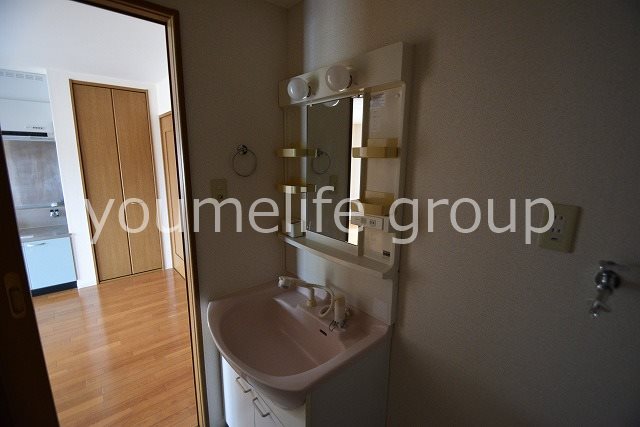 メゾングランティ その他5