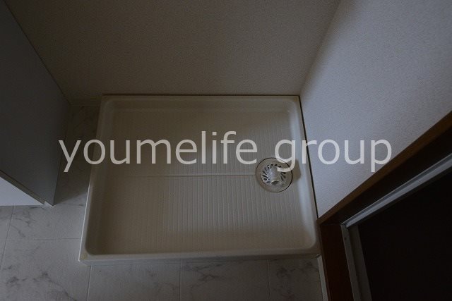 メゾングランティ その他6