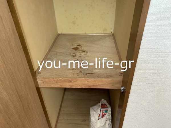 Ｂｅｌｌハイツ湘南 その他2