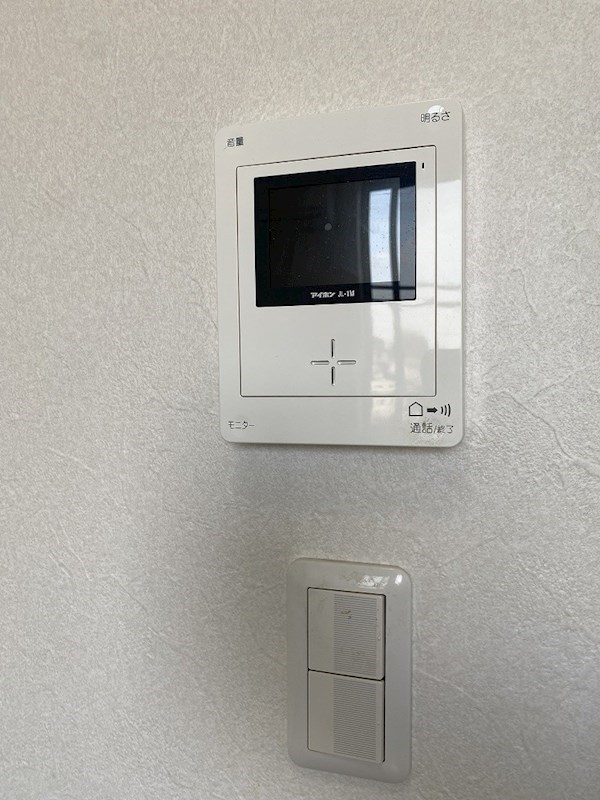 コモドエスパシオ その他2