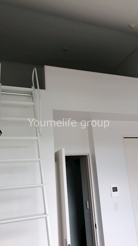 コモドエスパシオ その他4