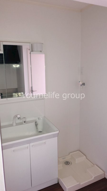 コモドエスパシオ その他5