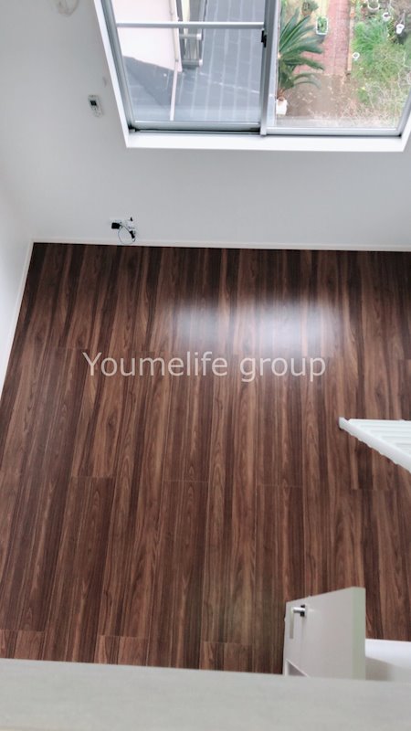 コモドエスパシオ その他6