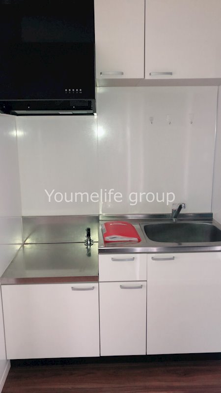 コモドエスパシオ その他7