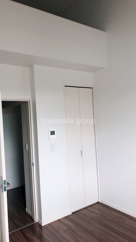 コモドエスパシオ リビング