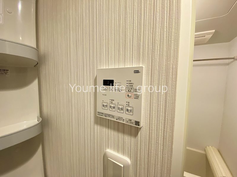 N-stage　平塚 その他1
