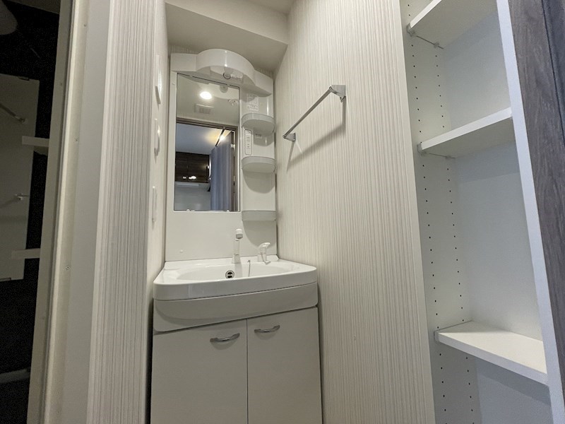 N-stage　平塚 その他1