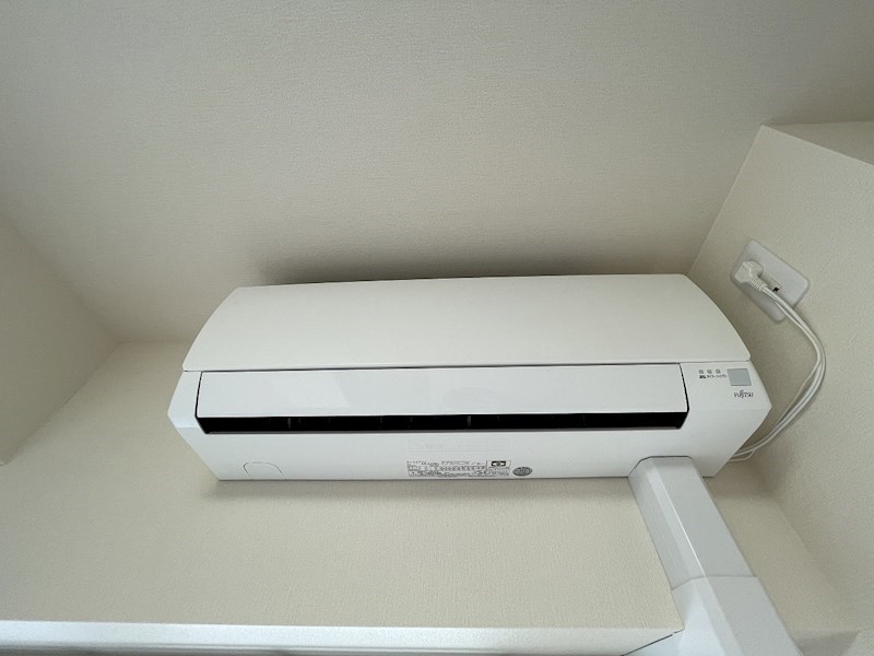 N-stage　平塚 その他2