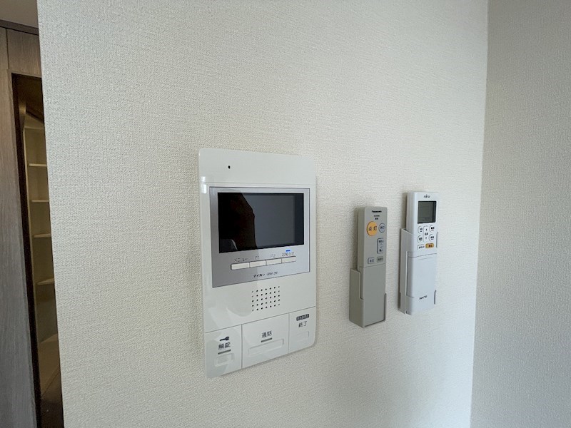 N-stage　平塚 その他3