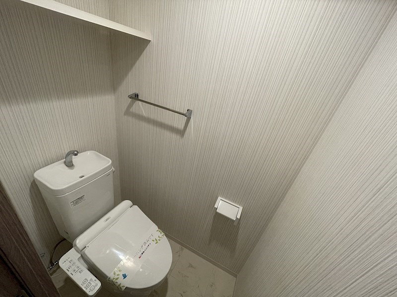 N-stage　平塚 その他5