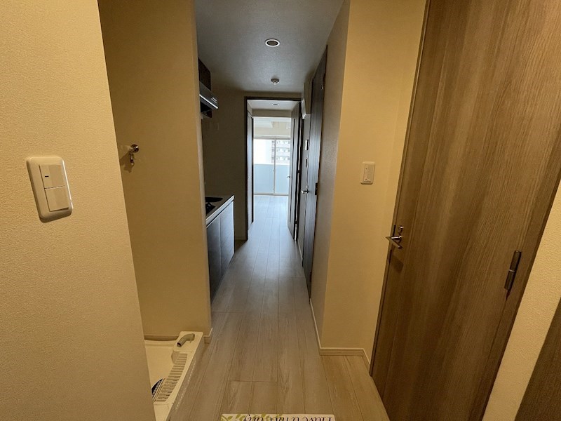 N-stage　平塚 その他6