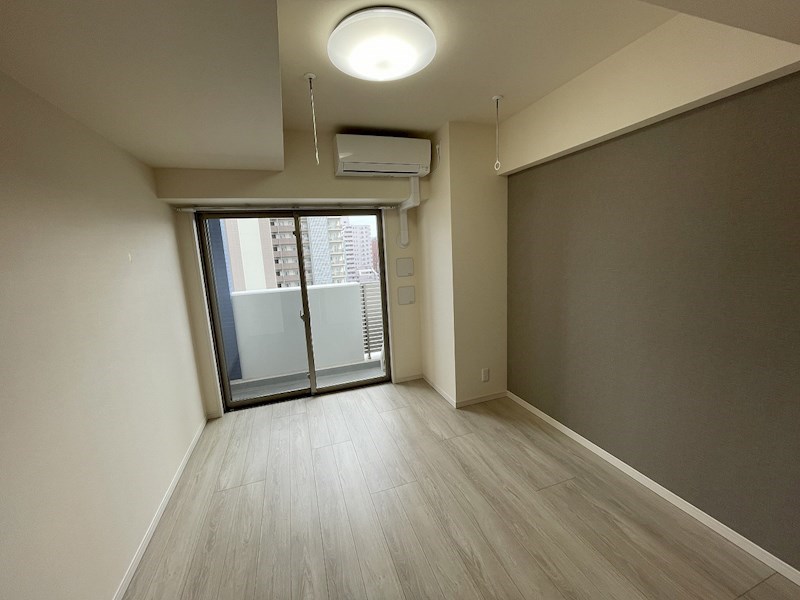 N-stage　平塚 リビング