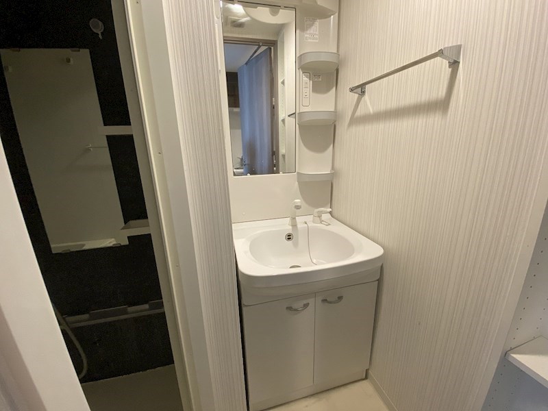 N-stage　平塚 その他2