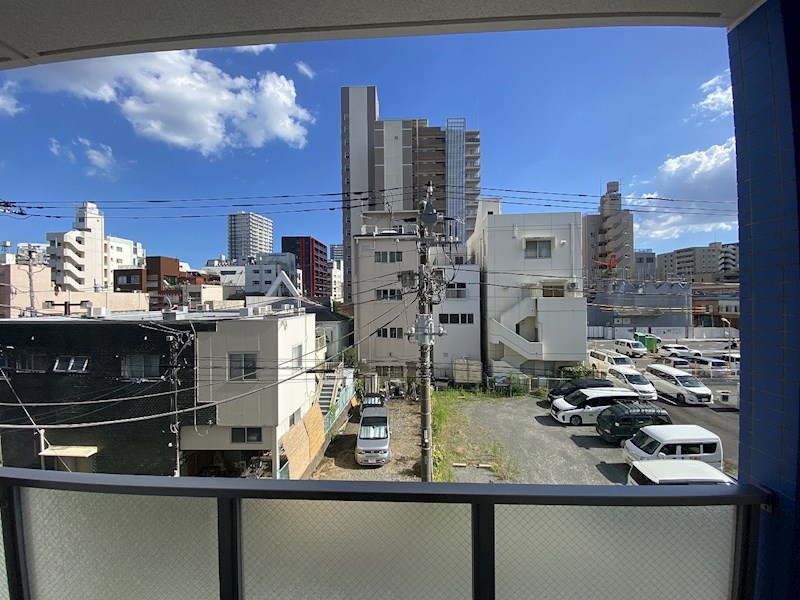 N-stage　平塚 その他6