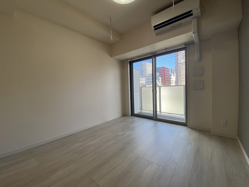 N-stage　平塚 その他7