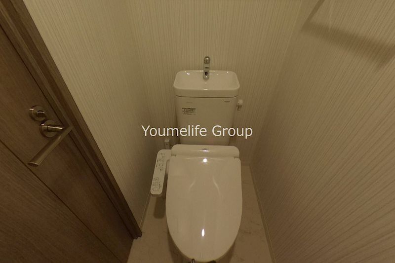 N-stage　平塚 その他1