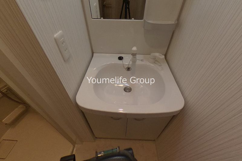 N-stage　平塚 その他3