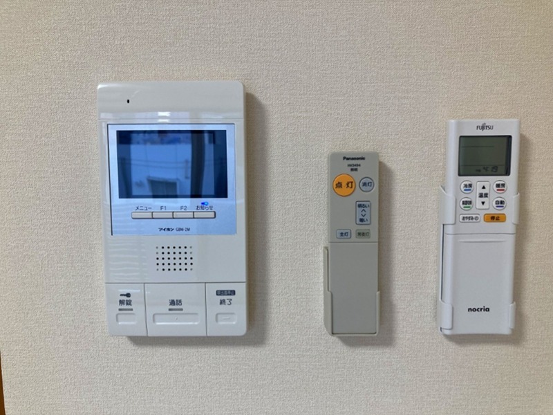 N-stage　平塚 その他4