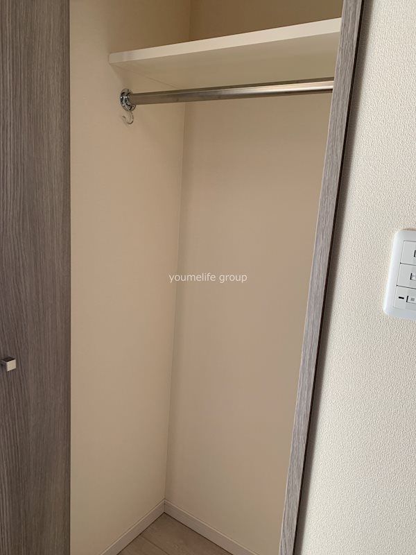 N-stage　平塚 その他6