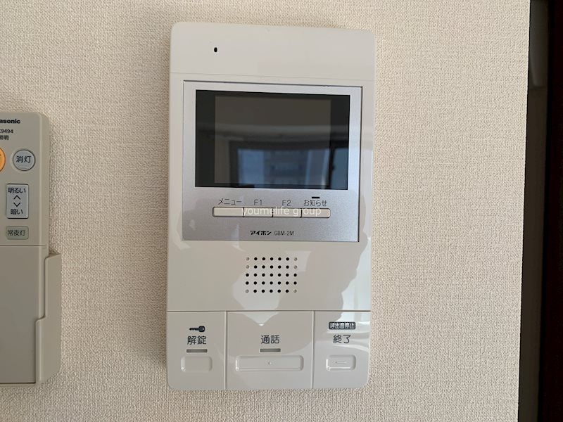 N-stage　平塚 その他外観1