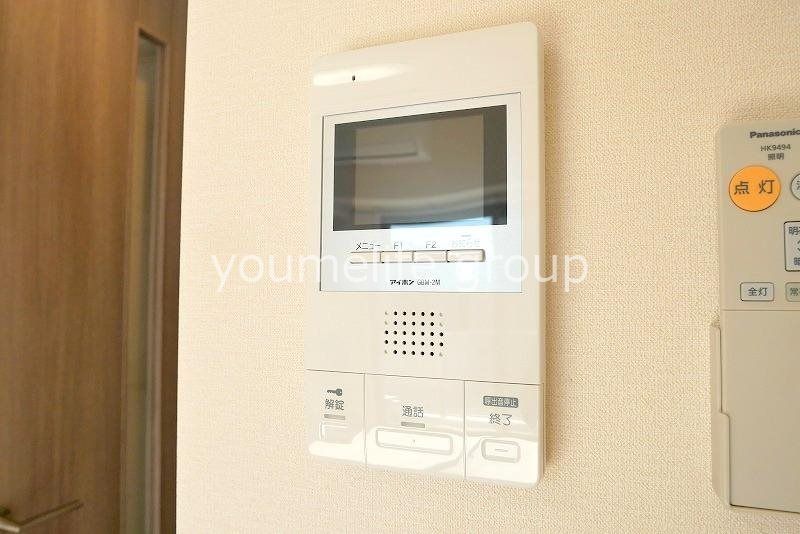 N-stage　平塚 その他外観1
