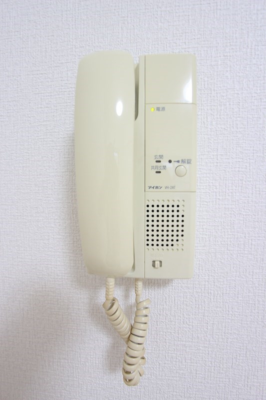 ハイライフ湘南 その他3